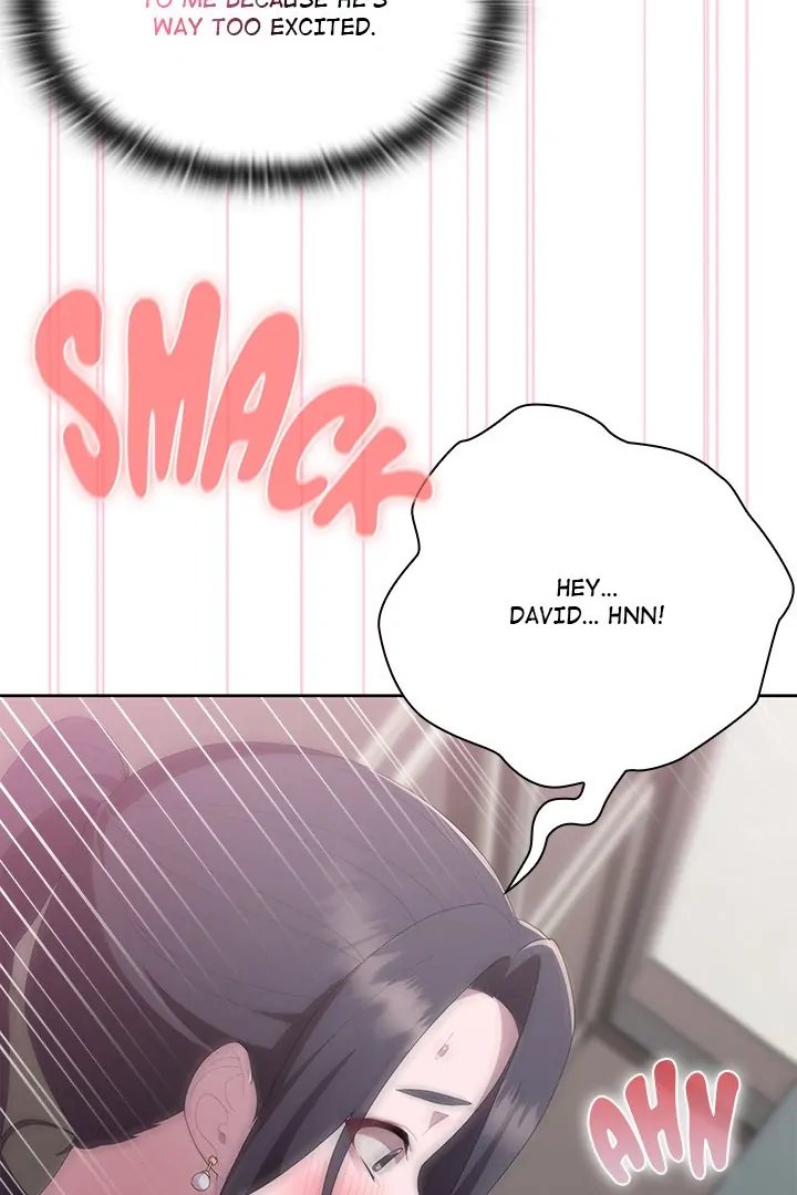 Office Shitbag Alert Chapter 57 image 81