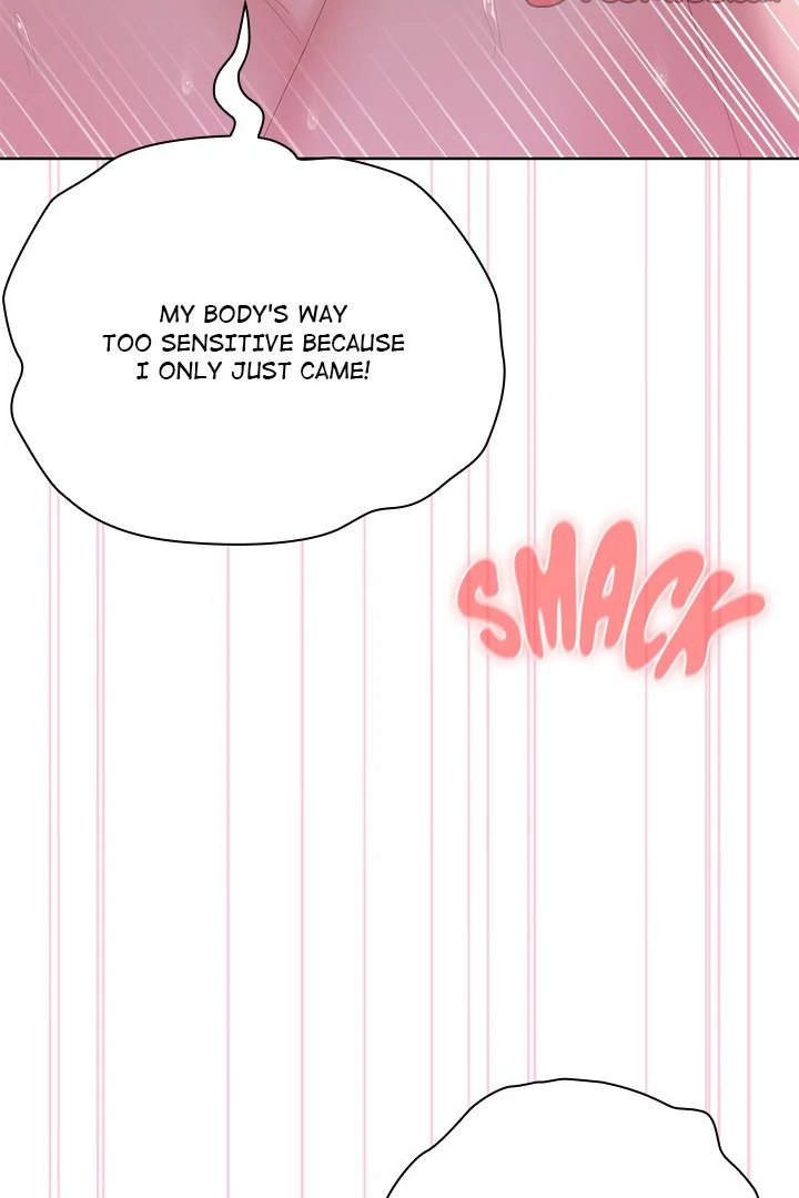 Office Shitbag Alert Chapter 57 image 83