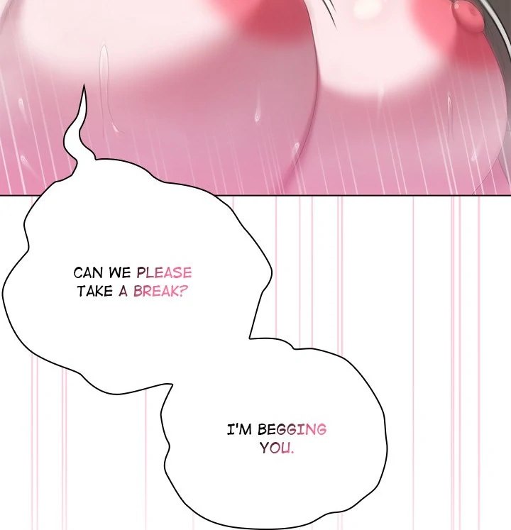 Office Shitbag Alert Chapter 57 image 85