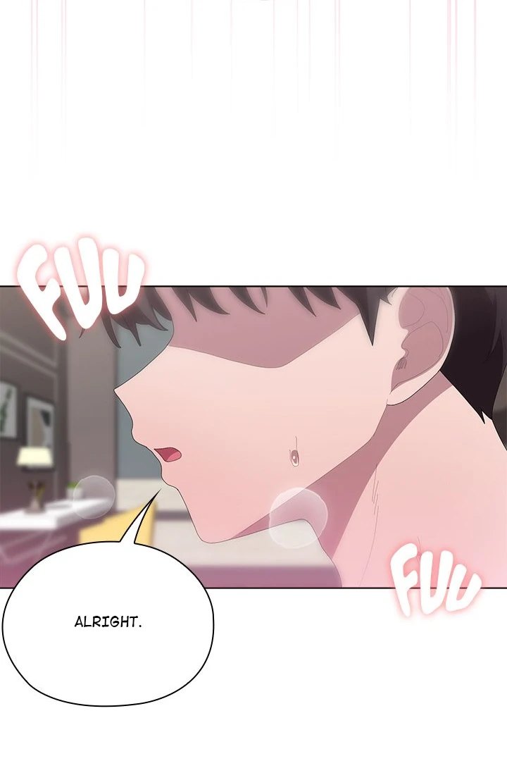 Office Shitbag Alert Chapter 57 image 86