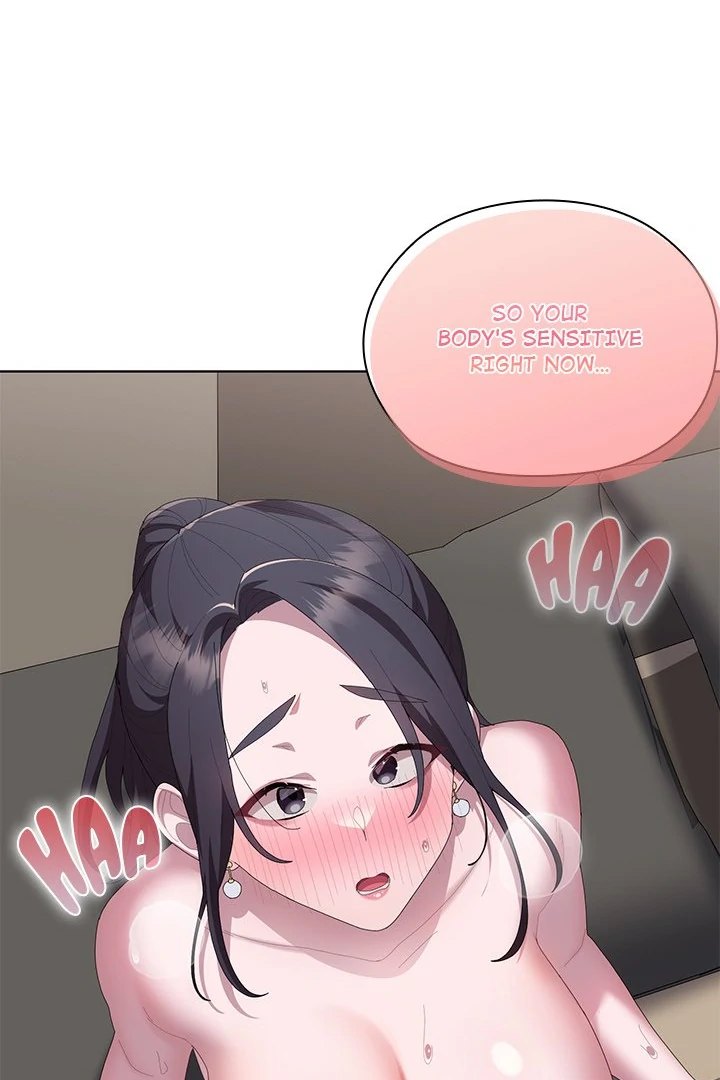 Office Shitbag Alert Chapter 57 image 87