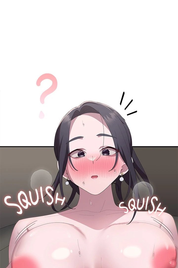 Office Shitbag Alert Chapter 57 image 91