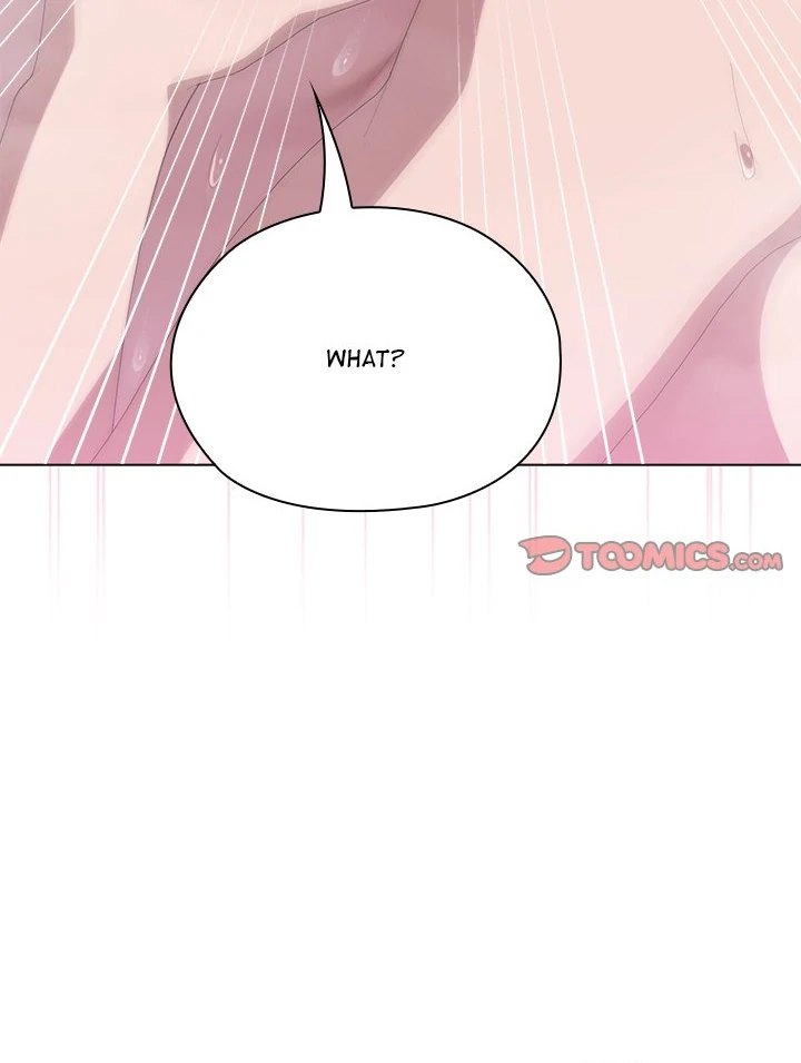 Office Shitbag Alert Chapter 57 image 94