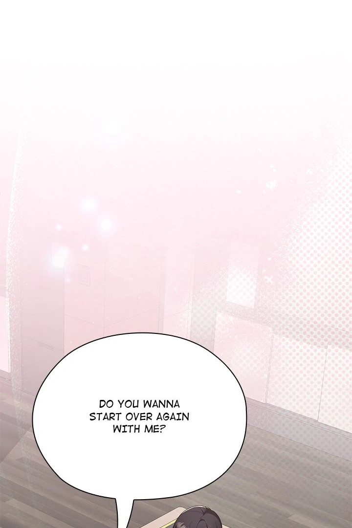 Office Shitbag Alert Chapter 58 image 0