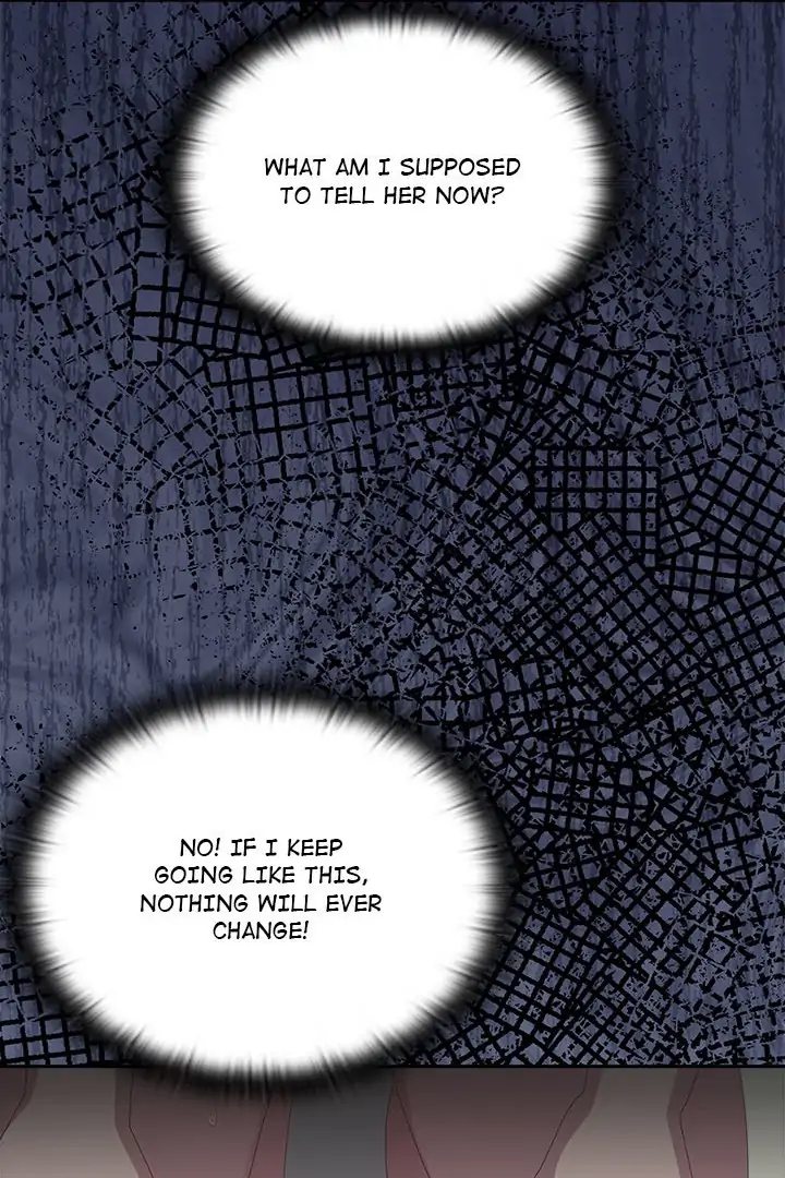Office Shitbag Alert Chapter 58 image 9