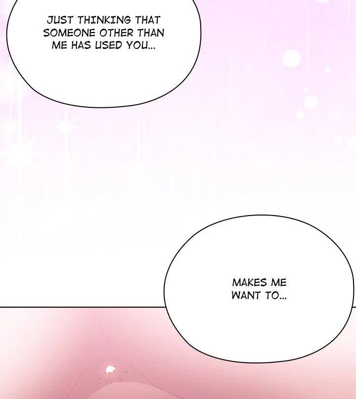 Office Shitbag Alert Chapter 58 image 99