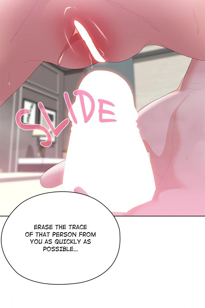 Office Shitbag Alert Chapter 58 image 100