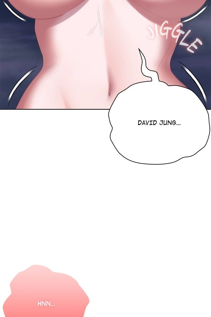 Office Shitbag Alert Chapter 58 image 106
