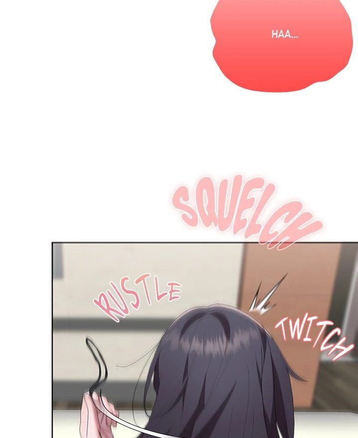 Office Shitbag Alert Chapter 58 image 108