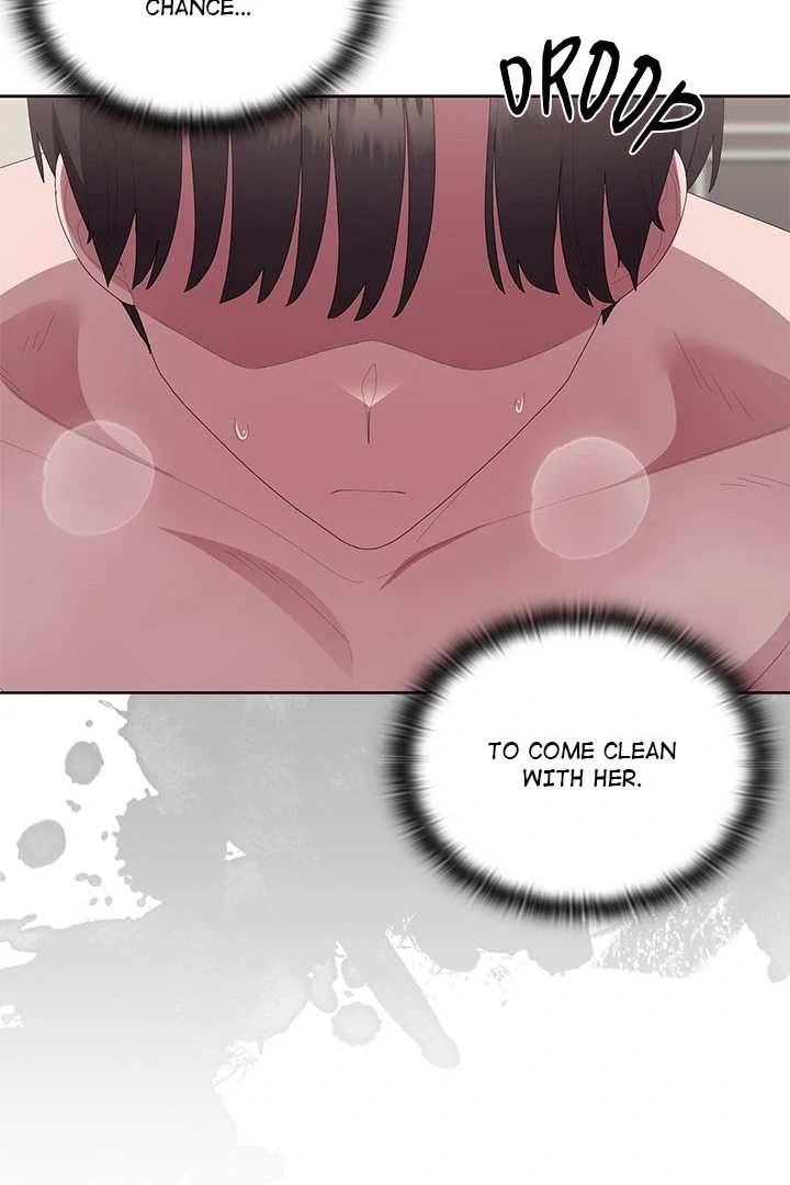 Office Shitbag Alert Chapter 58 image 11