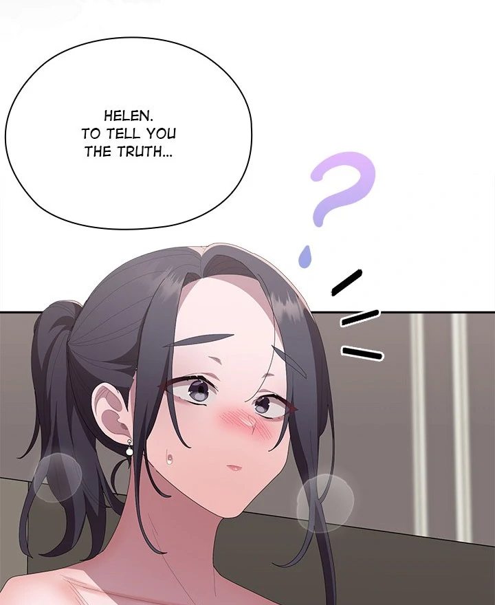 Office Shitbag Alert Chapter 58 image 12