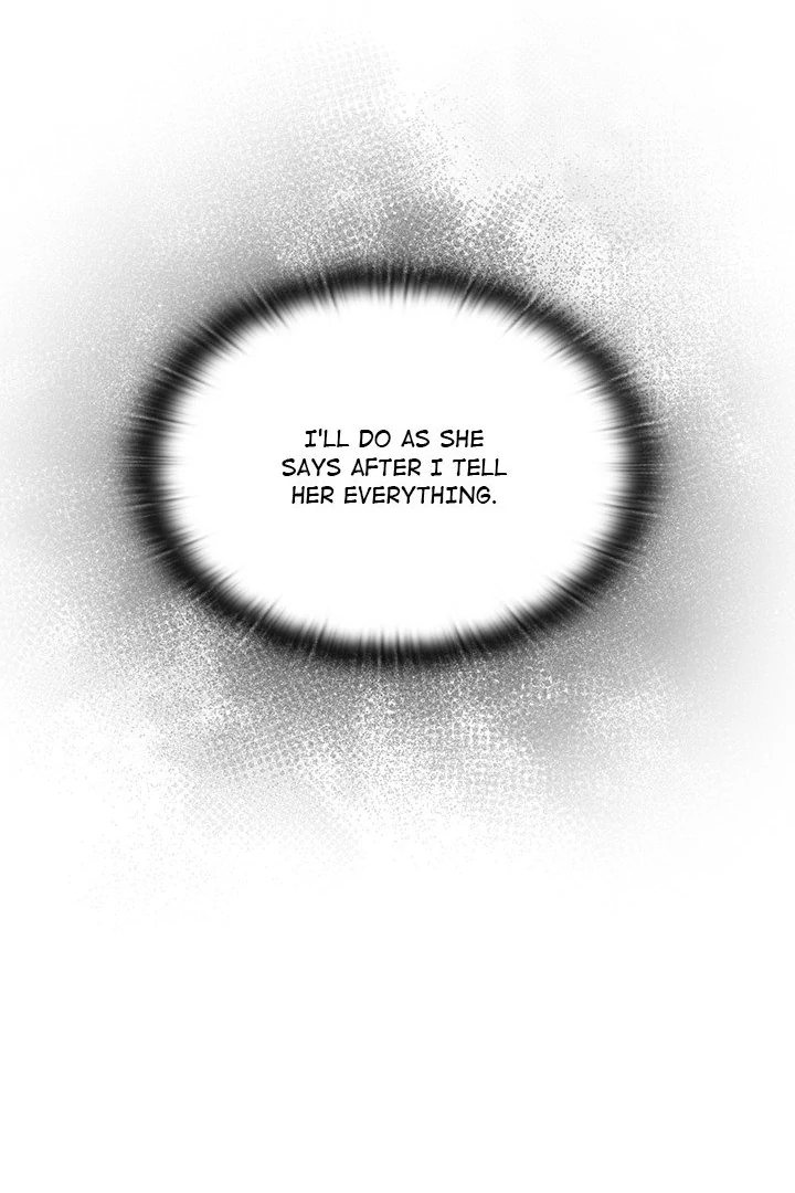 Office Shitbag Alert Chapter 58 image 14