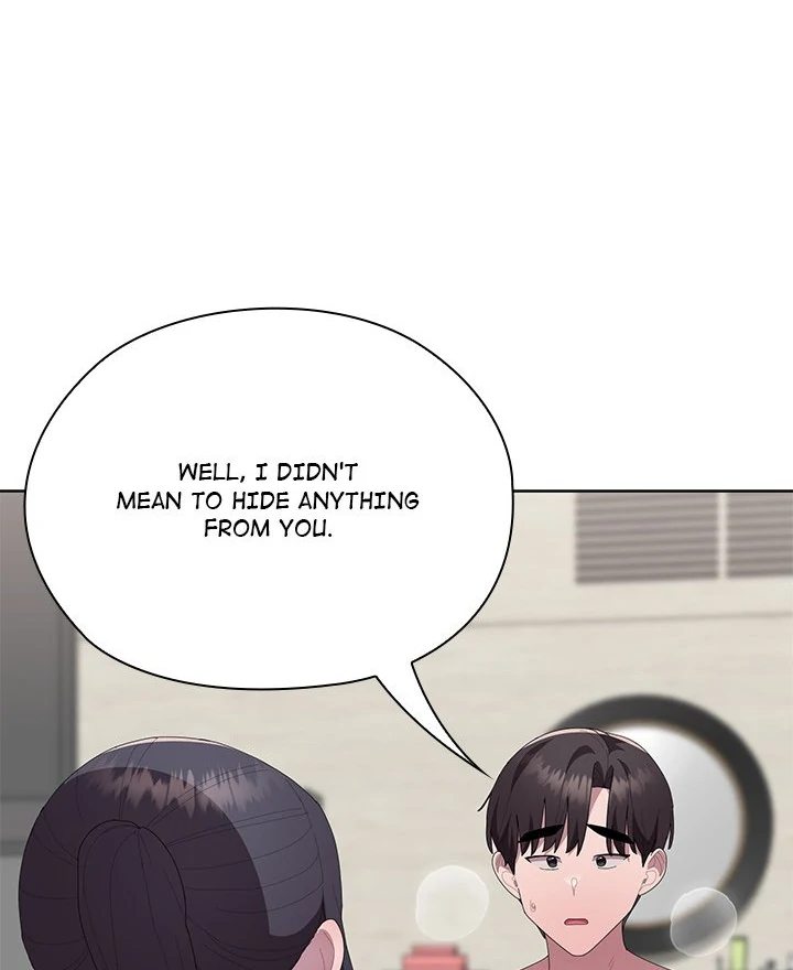 Office Shitbag Alert Chapter 58 image 17