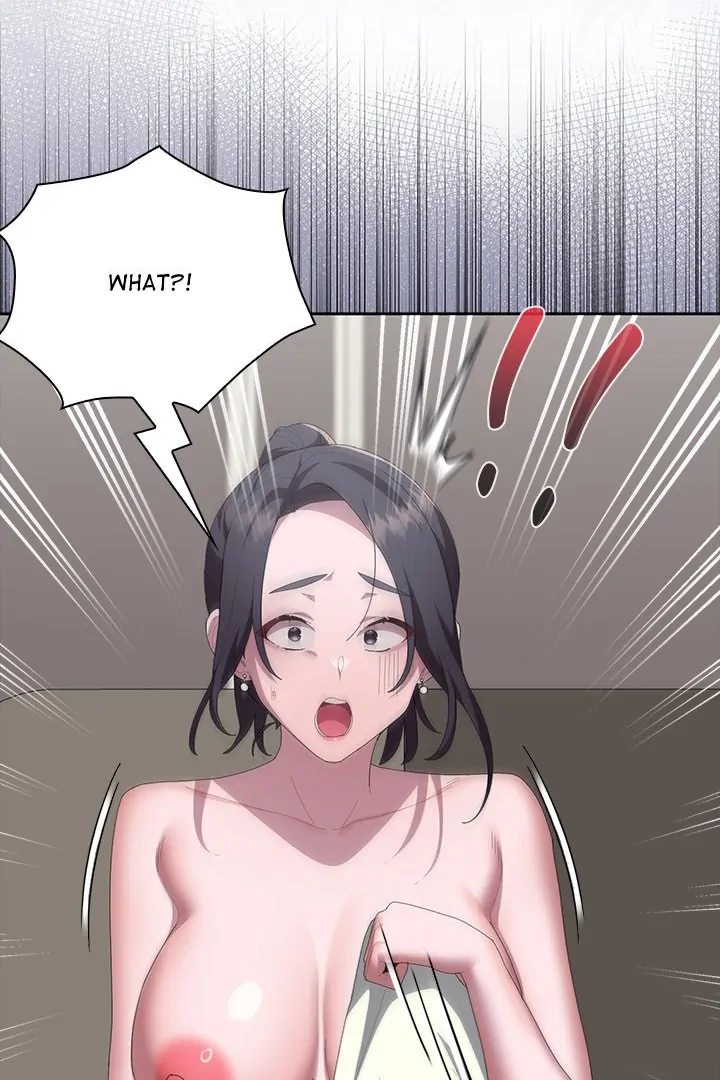 Office Shitbag Alert Chapter 58 image 21
