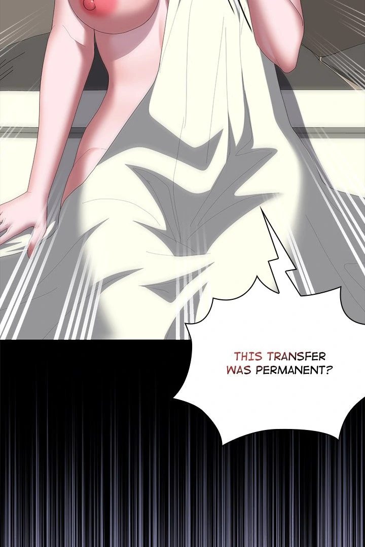 Office Shitbag Alert Chapter 58 image 22