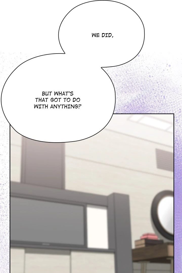 Office Shitbag Alert Chapter 58 image 28