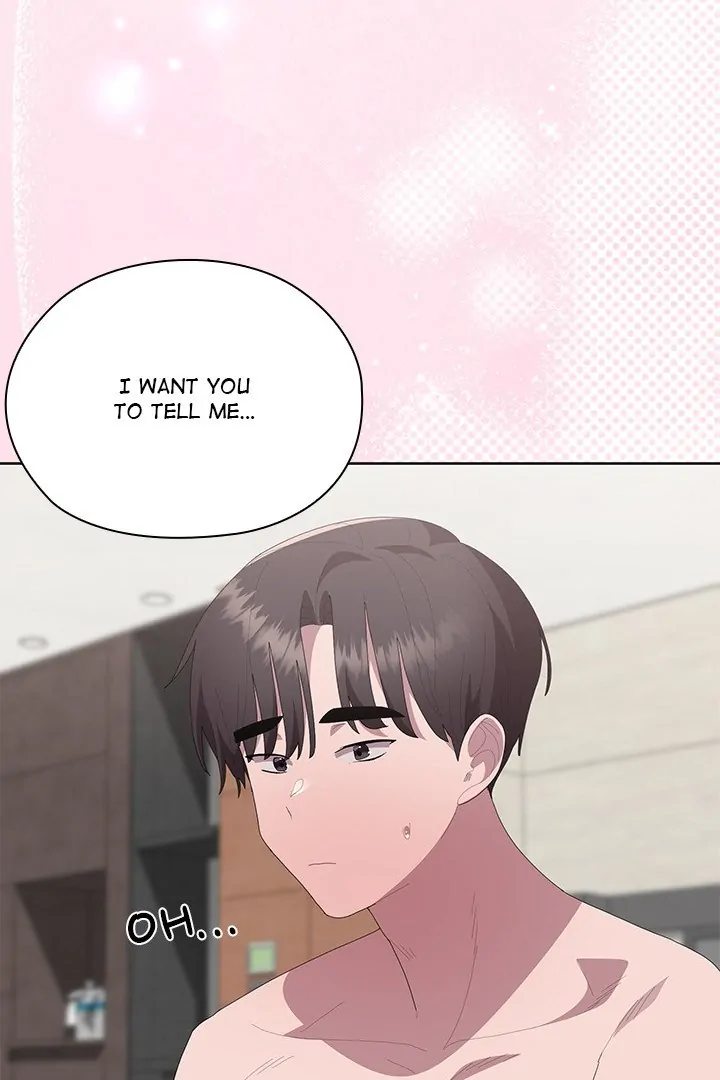 Office Shitbag Alert Chapter 58 image 2