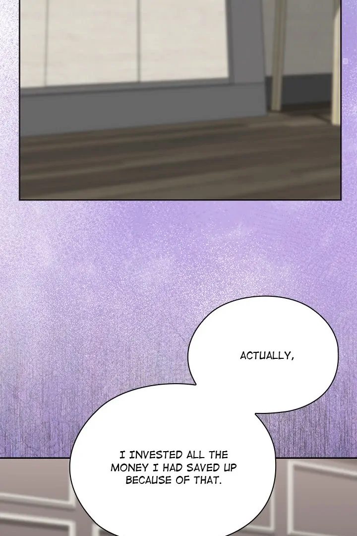 Office Shitbag Alert Chapter 58 image 29