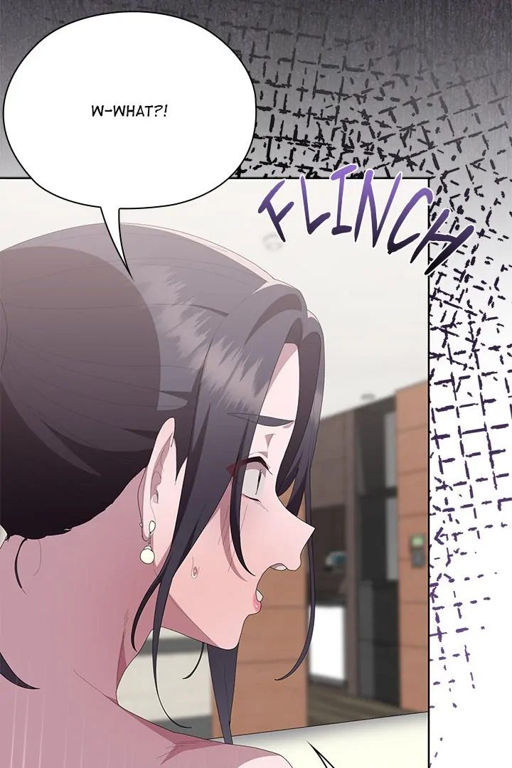 Office Shitbag Alert Chapter 58 image 33
