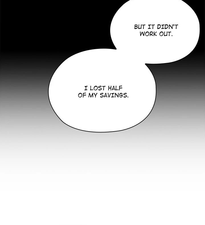 Office Shitbag Alert Chapter 58 image 36
