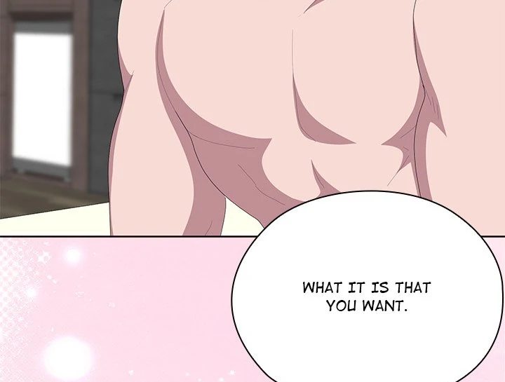 Office Shitbag Alert Chapter 58 image 3