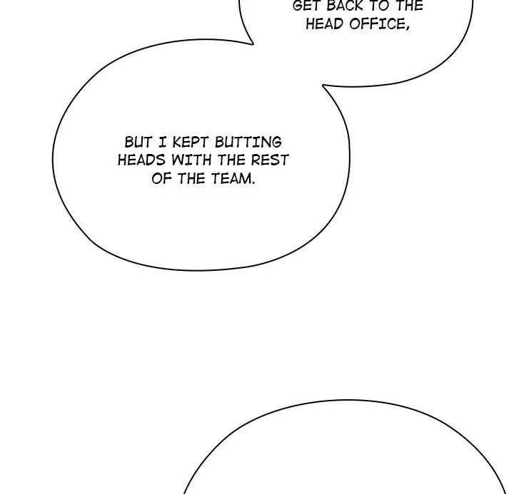 Office Shitbag Alert Chapter 58 image 40