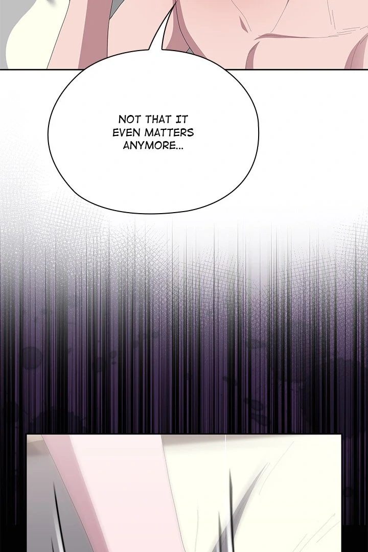 Office Shitbag Alert Chapter 58 image 44