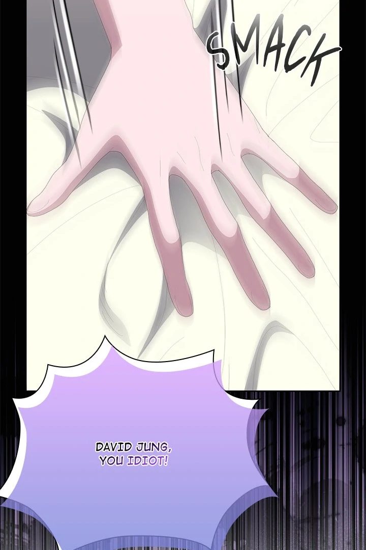 Office Shitbag Alert Chapter 58 image 45