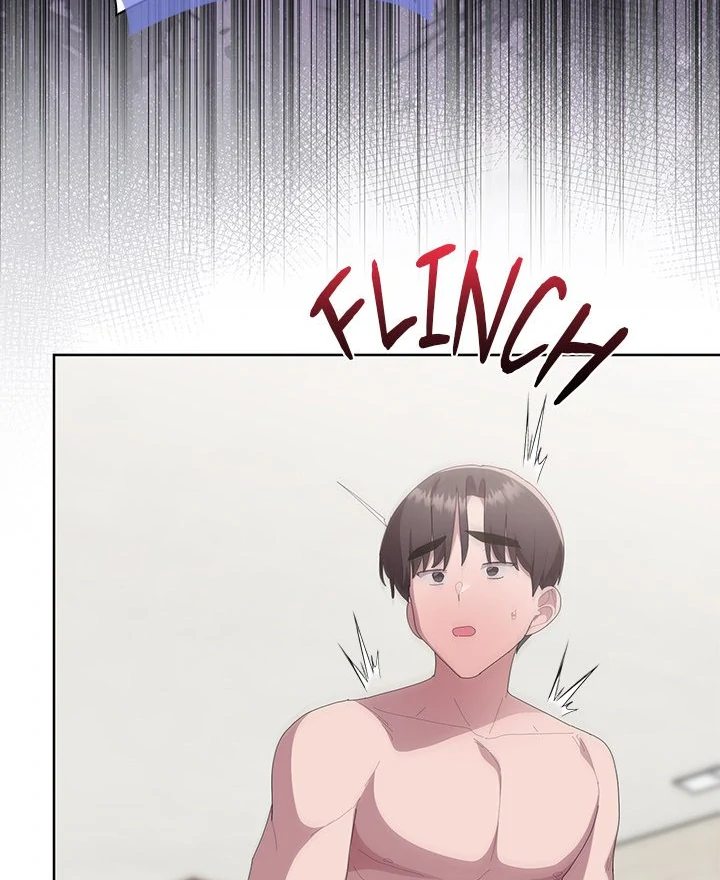 Office Shitbag Alert Chapter 58 image 46