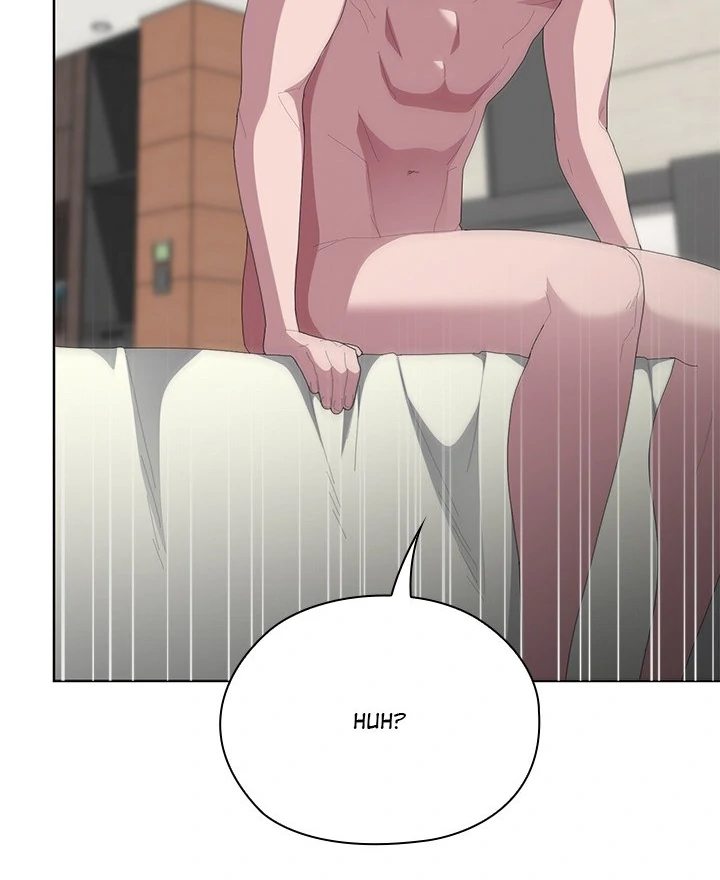 Office Shitbag Alert Chapter 58 image 47
