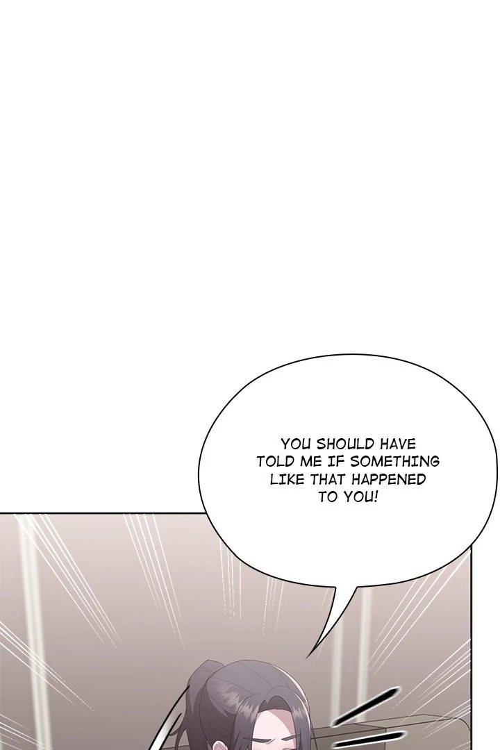Office Shitbag Alert Chapter 58 image 48