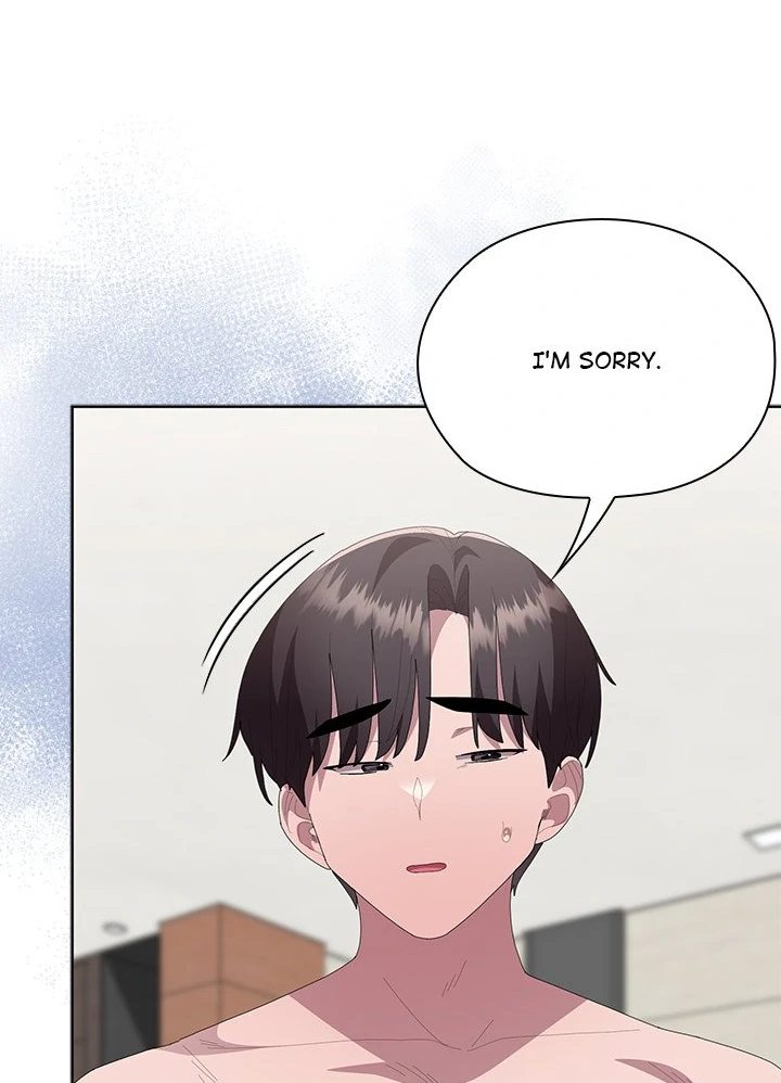 Office Shitbag Alert Chapter 58 image 50
