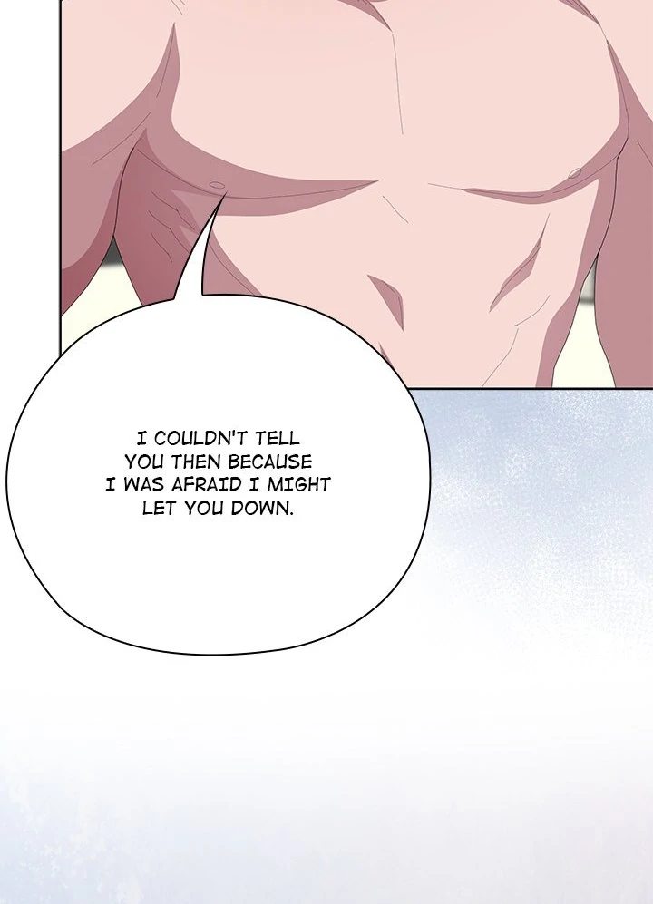 Office Shitbag Alert Chapter 58 image 51