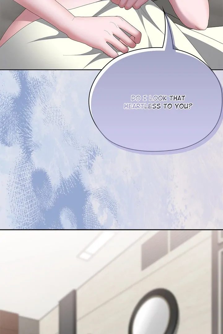 Office Shitbag Alert Chapter 58 image 53