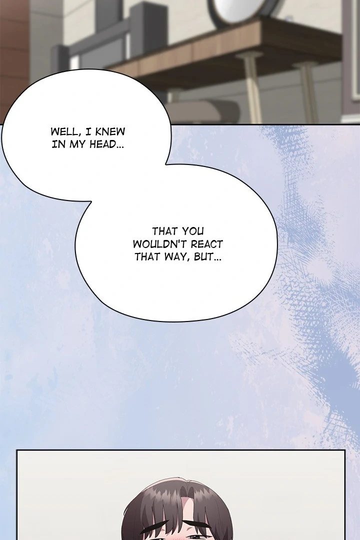 Office Shitbag Alert Chapter 58 image 54