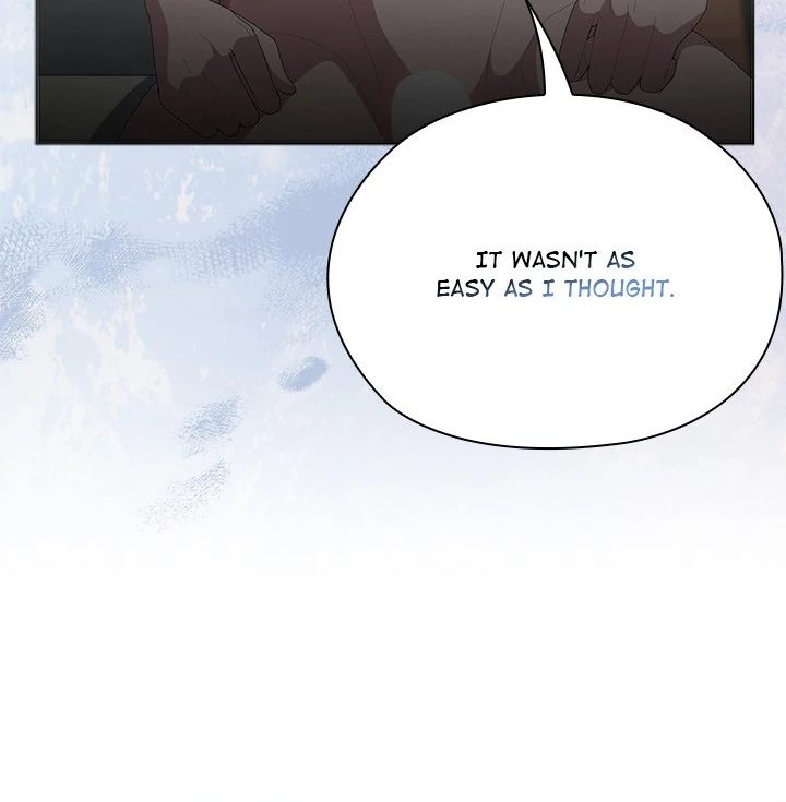 Office Shitbag Alert Chapter 58 image 56