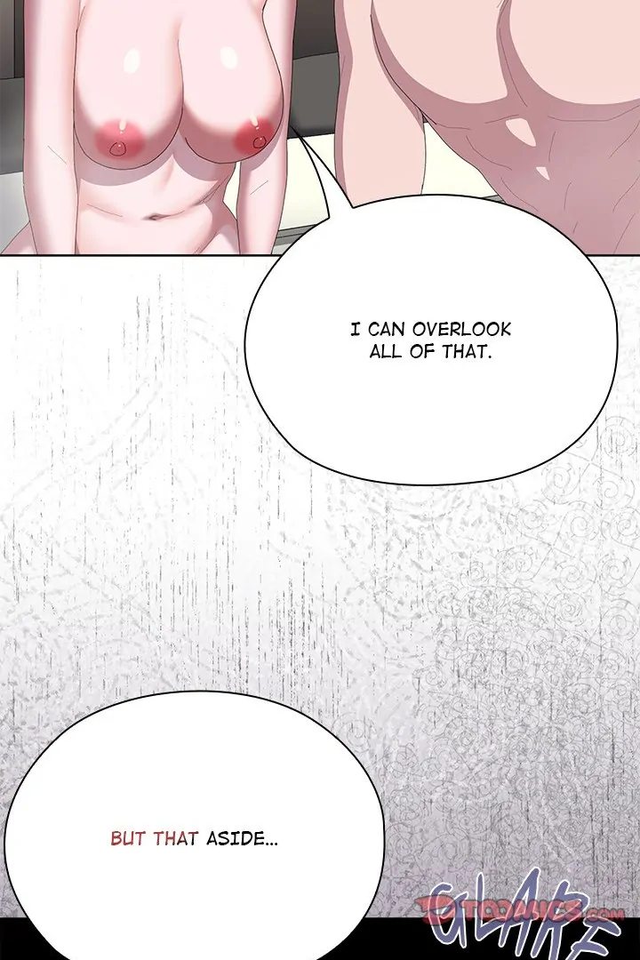Office Shitbag Alert Chapter 58 image 59