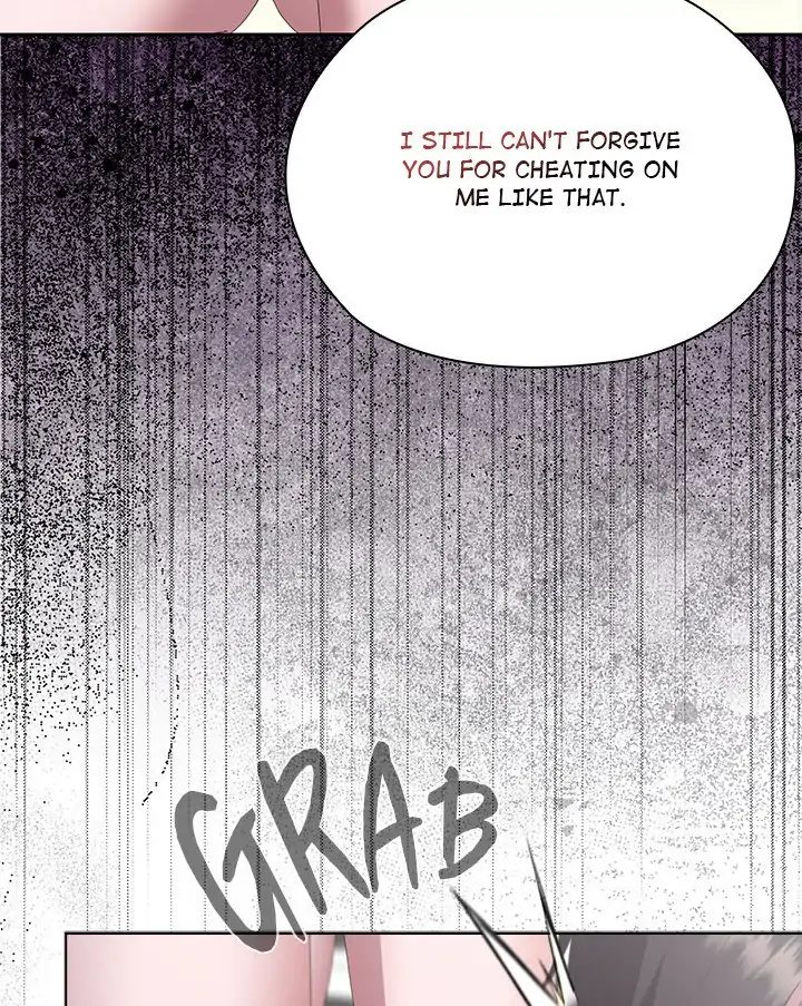 Office Shitbag Alert Chapter 58 image 61