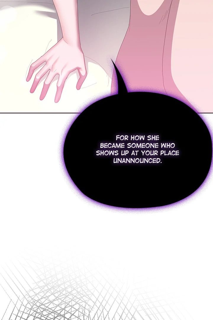 Office Shitbag Alert Chapter 58 image 65