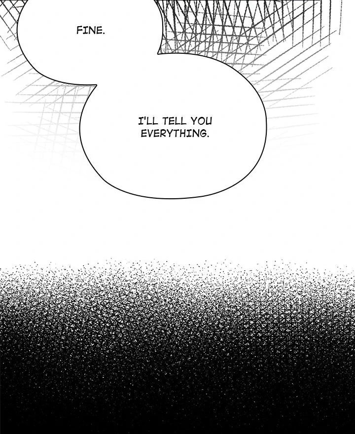 Office Shitbag Alert Chapter 58 image 67