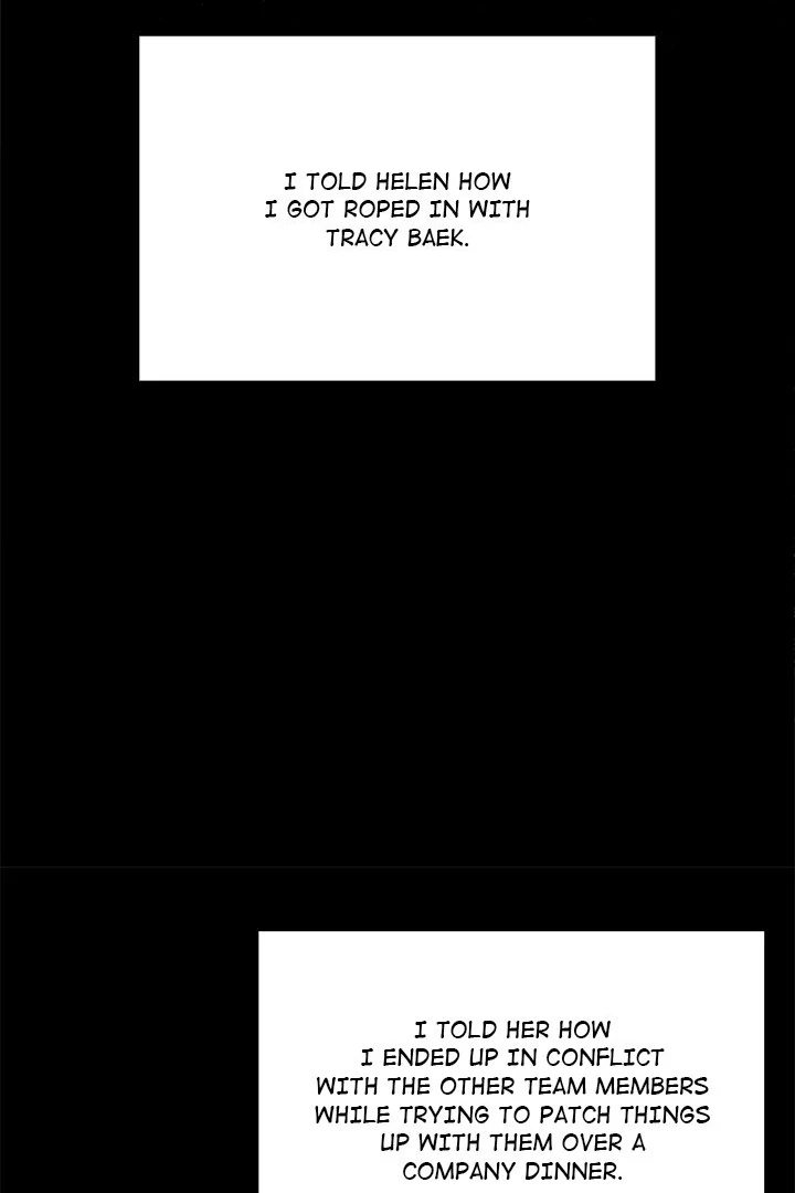 Office Shitbag Alert Chapter 58 image 68
