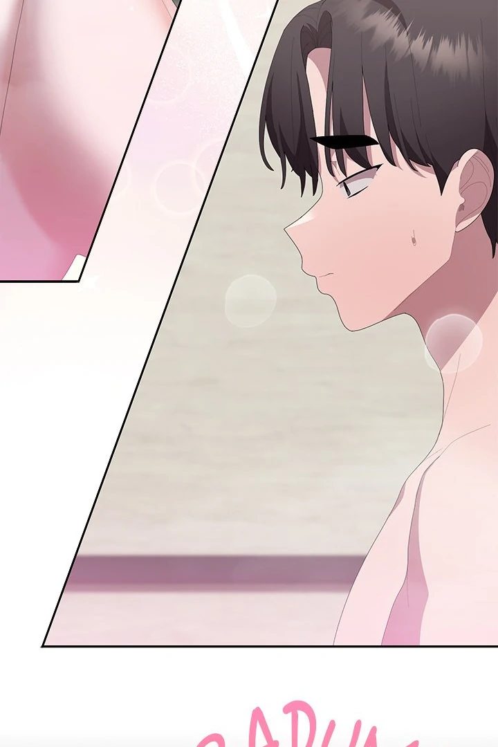 Office Shitbag Alert Chapter 58 image 6