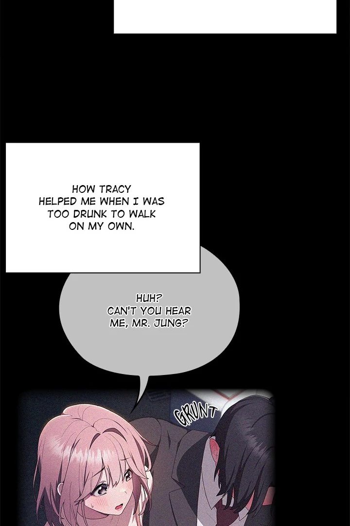 Office Shitbag Alert Chapter 58 image 69