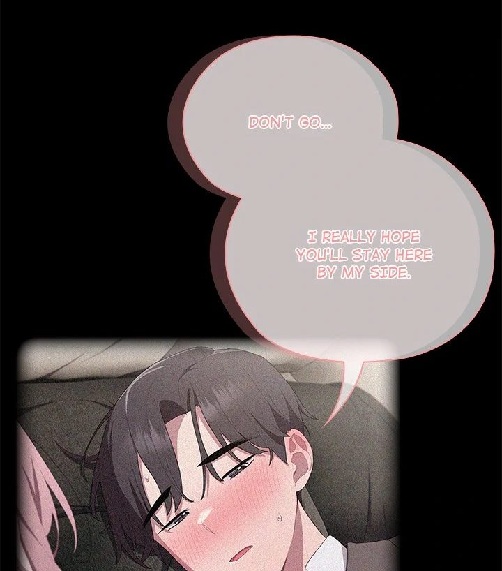 Office Shitbag Alert Chapter 58 image 71