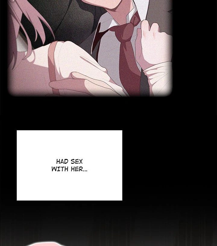 Office Shitbag Alert Chapter 58 image 72