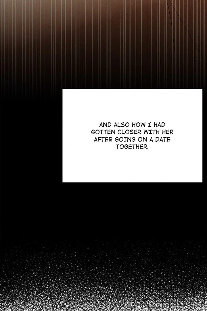 Office Shitbag Alert Chapter 58 image 75