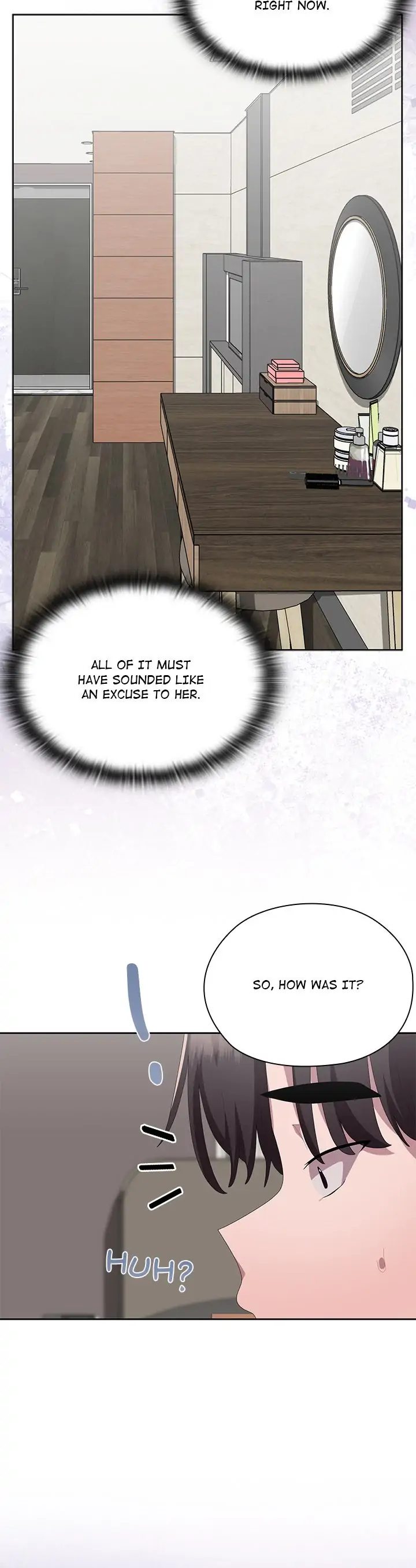 Office Shitbag Alert Chapter 58 image 82