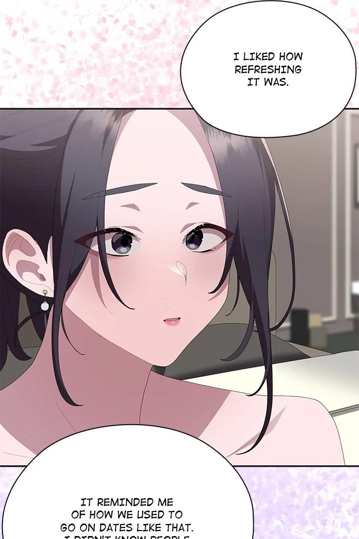 Office Shitbag Alert Chapter 58 image 85