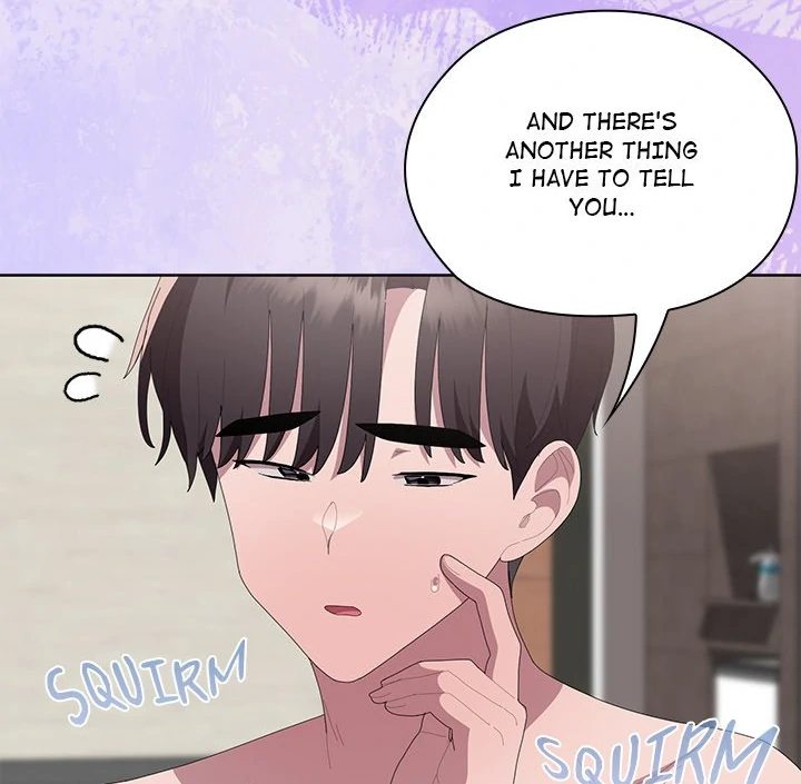 Office Shitbag Alert Chapter 58 image 88
