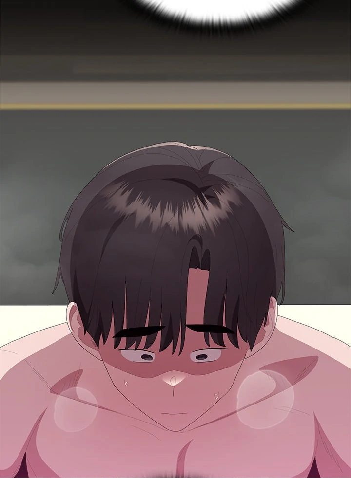 Office Shitbag Alert Chapter 58 image 8
